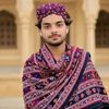 waqaskhansolangi5