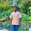 md_didar.34