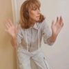 annie_briggs_57