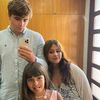 dantas0657