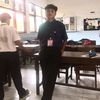 irvananwary