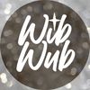 wibwub.accessory
