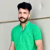 user8666633771261