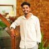 _shehan_tharusha