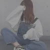 rei1501604