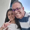 hugoguerra0389