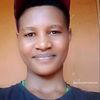 user1416844092438