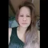 toxicyhang