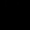 kashasaio