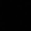 no7_as