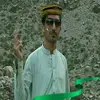 abdullahalikhil44