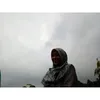 kumala.dewi25