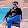 redhaelhassy1