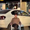 moiz_bhatti_597