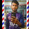 user4780181821026