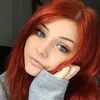 jolibost23