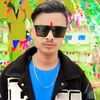 dancerktojitendra