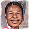 el_bosh2