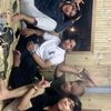 jamalalonzo.281