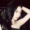 lovexxxx35