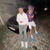 alexis_br_