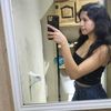 dulcegonzalez2597