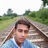 userp2xbhq4rv6