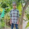 user5z5qtjfrf