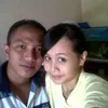 yantopamungkas805