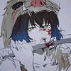 safuri_san