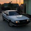 ereke_018_