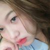 libragrl07