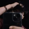 xian_yan05
