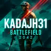 kadajh31