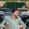 chhamza11331133