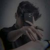 aloneprince876