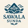 sawalasunda14