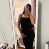 flexin._.fraa