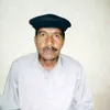 yousafmasih3412