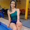 annabrito63