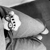 daicip_