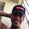 estevezzluis
