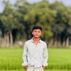 md_arafat_khan1