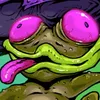 graffiti_warror