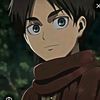 andre_334335