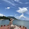 quynhlee1989
