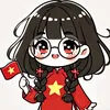 hoangthaomy4a