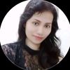 shiffa021