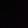 albeniswzz_17