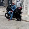 user9034010437882